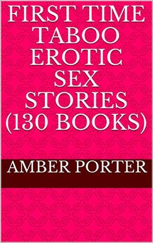 free erotic taboo stories|Taboo Sex Stories .